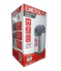 Термос термопот з ручним насосом EMERALD Thermo Pot Genius EK 7904 TP/LS-48, 4.8л