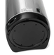 Термос термопот EMERALD Thermo Pot Genius EK-7906A 6.8л з ручною помпою