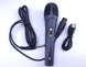 Портативная Колонка музыкальная Bluetooth RX-6208 20Вт с микрофоном беспроводная колонка