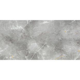 Самоклеюча стінова PET плитка 600х300х2мм SW-00002337