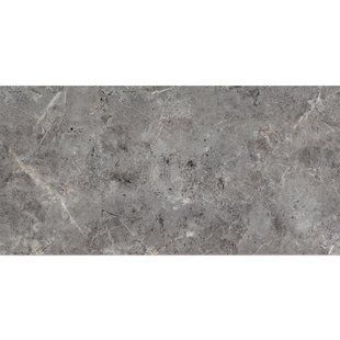 Самоклеюча стінова PET плитка 600х300х2мм SW-00002337