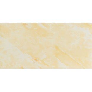 Самоклеюча стінова PET плитка 600х300х2мм SW-00002348