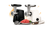 М'ясорубки