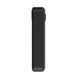 Портативний Power Bank KENSA KP-89 20000 mAh 22.5W з дисплеєм швидкого заряджання PD QC USB-C і кабелями