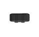 Портативний Power Bank KENSA KP-89 20000 mAh 22.5W з дисплеєм швидкого заряджання PD QC USB-C і кабелями
