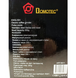 Кофемолка DOMOTEC (250Вт, 250г), многофункциональный измельчитель для кофе, орехов, бобов, круп, специй