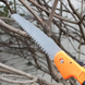 Набір садових інструментів 14 в 1 в кейсі Gardening Set ART &mdash; Універсальний садовий набір: секатор, лопата, граблі, пила