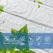 Панель стеновая 3D 700х770х3мм SW-00003315