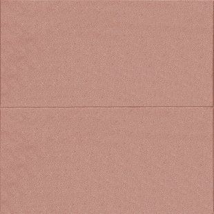 Панель 3D 700х700х4мм Кава SW-00001962