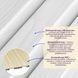 Рейка декоративная WPC стеновая 200х11х2900мм SW-00003011