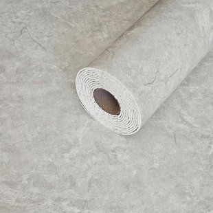 Самоклеюча стінова PET плитка у рулоні 600х3000х2мм SW-00002431