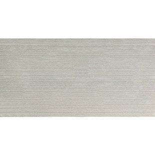 Самоклеюча стінова PET плитка 600х300х2мм SW-00002341