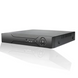 Комплект відеоспостереження DVR KIT 945 на 8 камер, гібридний відеореєстратор Full HD 1080P, для вулиці та приміщення