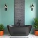 Самоклеящаяся стеновая PET плитка в рулоне 600х3000х2мм SW-00002890