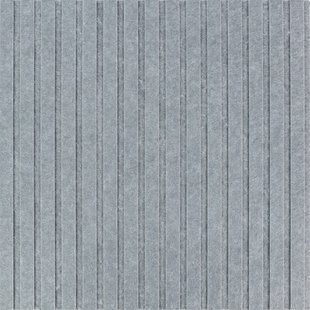 Звукоізоляційна панель 600х600х9мм Сірий граніт SW-00002708