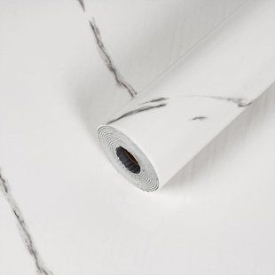 Самоклеящаяся стеновая PET плитка в рулоне 1200х3000х2мм SW-00002669