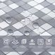 Пленка оконная 600*10000мм SW-00002613