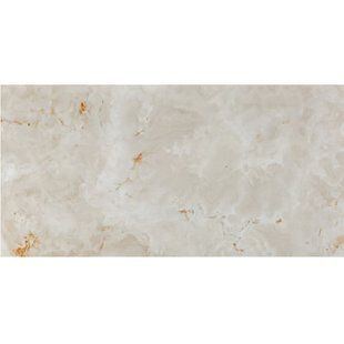Самоклеюча стінова PET плитка 600х300х2мм SW-00002351
