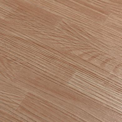 Самоклеящаяся LVT плитка 610х610х1,5мм SW-00003277