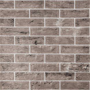 Панель стінова 3D 700х700х4мм Мокко SW-00001992