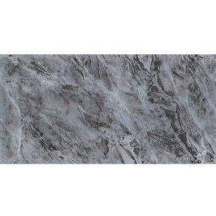 Самоклеюча стінова PET плитка 600х300х2мм SW-00002301