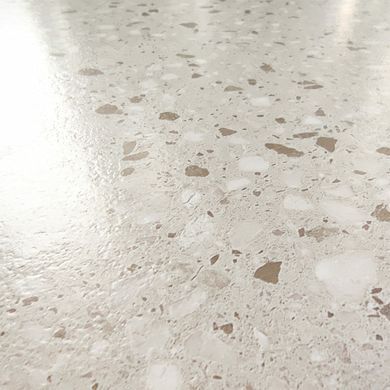 Самоклеюча LVT плитка 600х600х1.5мм (D) SW-00001587