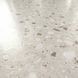 Самоклеюча LVT плитка 600х600х1.5мм (D) SW-00001587