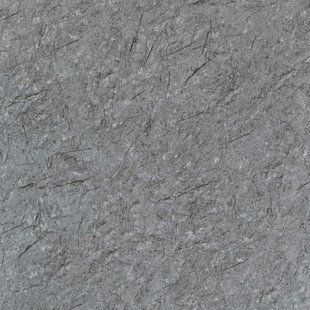 Самоклеюча LVT плитка 600х600х1.5мм (D) SW-00001594