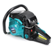 Бензопила Makita EA6100 P45E шина 40 см 3.8 кВт, Цепная пила Makita