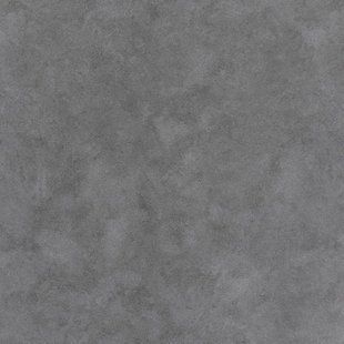 Самоклеюча LVT плитка 600х600х1.5мм (D) SW-00001595