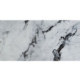 Самоклеюча стінова PET плитка 600х300х2мм SW-00002307