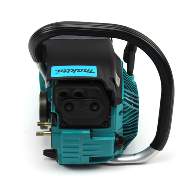 Бензопила Makita DCS 55R, Двигун 3.6 кВт, 10500 об/хв, Шина 45 см