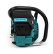 Бензопила Makita DCS 55R, Двигатель 3.6 кВт, 10500 об/мин, Шина 45 см