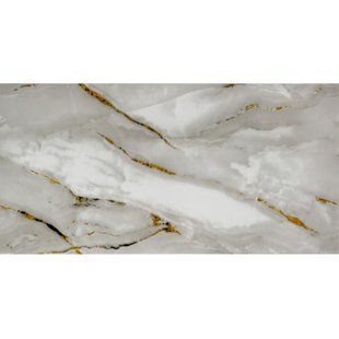 Самоклеюча стінова PET плитка 600х300х2мм SW-00002332