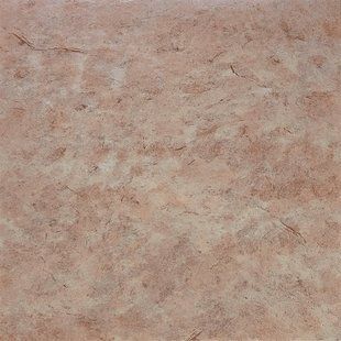 Самоклеюча LVT плитка 457х457х1.5мм (D) SW-00002457