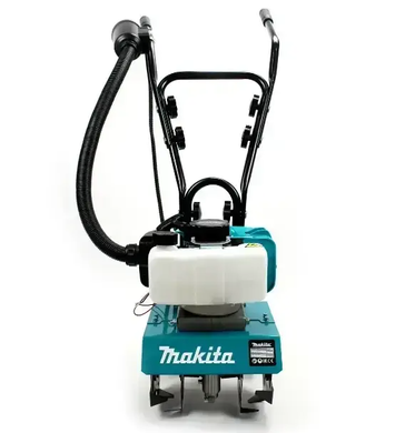 Мотокультиватор Makita BC626 (5.2 кВт, 2х тактний), Культиватор бензиновий Makita