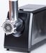 Мясорубка электрическая Sokany SK-089 Professional 3500W для дома, мощная электромясорубка с высокой производительностью, профессиональная мясорубка для фарша и мяса