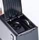 Мясорубка электрическая Sokany SK-089 Professional 3500W для дома, мощная электромясорубка с высокой производительностью, профессиональная мясорубка для фарша и мяса