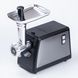 Мясорубка электрическая Sokany SK-089 Professional 3500W для дома, мощная электромясорубка с высокой производительностью, профессиональная мясорубка для фарша и мяса