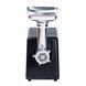 Мясорубка электрическая Sokany SK-089 Professional 3500W для дома, мощная электромясорубка с высокой производительностью, профессиональная мясорубка для фарша и мяса