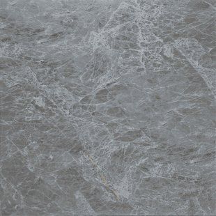 Самоклеюча LVT плитка 457х457х1.5мм (D) SW-00002458
