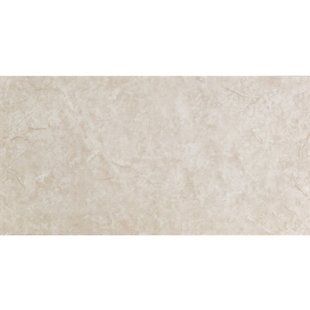 Самоклеюча стінова PET плитка 600х300х2мм SW-00002308
