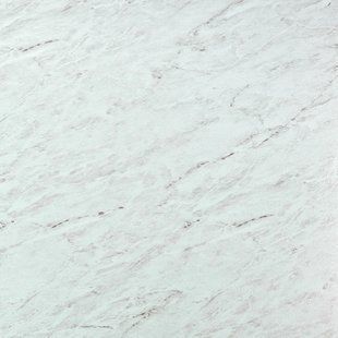 Самоклеюча LVT плитка 457х457х1.5мм (D) SW-00002460