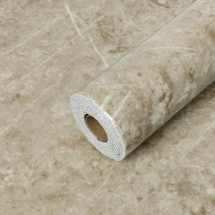 Самоклеюча стінова PET плитка у рулоні 600х3000х2мм SW-00002432