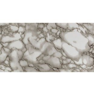 Самоклеюча стінова PET плитка 600х300х2мм SW-00002317