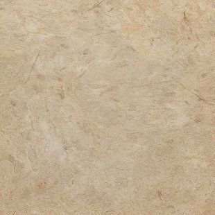 Самоклеюча LVT плитка 457х457х1.5мм (D) SW-00002463