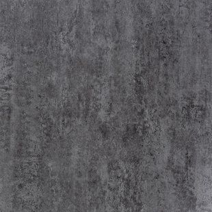 Самоклеюча LVT плитка 610х610х1.5мм SW-00003271