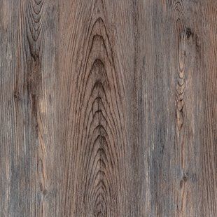 Самоклеюча LVT плитка 610х610х1.5мм SW-00003272