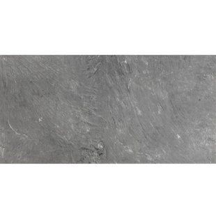 Самоклеюча стінова PET плитка 600х300х2мм SW-00002330