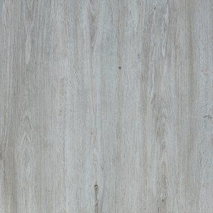 Самоклеюча LVT плитка 610х610х1.5мм SW-00003273